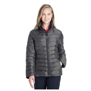 Spyder Women's  Gray Jacket
